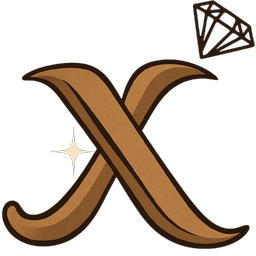 Xenafox - Compro oro en Bilbao